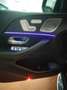 Mercedes-Benz GLE 350 Coupe dephev (e eq-power) Premium Plus 4matic AMG Grigio - thumbnail 11