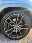 Mercedes-Benz GLE 350 Coupe dephev (e eq-power) Premium Plus 4matic AMG Gris - thumbnail 16