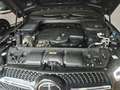 Mercedes-Benz GLE 350 Coupe dephev (e eq-power) Premium Plus 4matic AMG Grigio - thumbnail 15