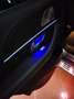 Mercedes-Benz GLE 350 Coupe dephev (e eq-power) Premium Plus 4matic AMG Grigio - thumbnail 12
