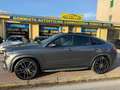 Mercedes-Benz GLE 350 Coupe dephev (e eq-power) Premium Plus 4matic AMG Grigio - thumbnail 2