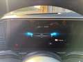 Mercedes-Benz GLE 350 Coupe dephev (e eq-power) Premium Plus 4matic AMG Grigio - thumbnail 14