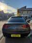 Mercedes-Benz GLE 350 Coupe dephev (e eq-power) Premium Plus 4matic AMG Grigio - thumbnail 4