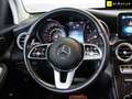 Mercedes-Benz GLC 220 220d 4Matic 9G-Tronic Blau - thumbnail 16