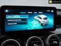Mercedes-Benz GLC 220 220d 4Matic 9G-Tronic Blau - thumbnail 13