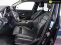 Mercedes-Benz GLC 220 220d 4Matic 9G-Tronic Blau - thumbnail 6