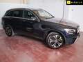 Mercedes-Benz GLC 220 220d 4Matic 9G-Tronic Azul - thumbnail 3