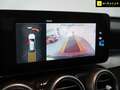 Mercedes-Benz GLC 220 220d 4Matic 9G-Tronic Niebieski - thumbnail 12