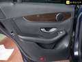 Mercedes-Benz GLC 220 220d 4Matic 9G-Tronic Blau - thumbnail 23