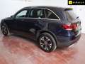 Mercedes-Benz GLC 220 220d 4Matic 9G-Tronic Azul - thumbnail 5