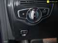 Mercedes-Benz GLC 220 220d 4Matic 9G-Tronic Azul - thumbnail 19
