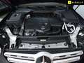 Mercedes-Benz GLC 220 220d 4Matic 9G-Tronic Blau - thumbnail 27