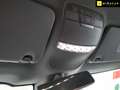 Mercedes-Benz GLC 220 220d 4Matic 9G-Tronic Azul - thumbnail 20