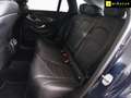 Mercedes-Benz GLC 220 220d 4Matic 9G-Tronic Blau - thumbnail 7