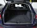 Mercedes-Benz GLC 220 220d 4Matic 9G-Tronic Blau - thumbnail 28