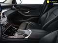 Mercedes-Benz GLC 220 220d 4Matic 9G-Tronic Blau - thumbnail 23