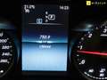 Mercedes-Benz GLC 220 220d 4Matic 9G-Tronic Niebieski - thumbnail 9