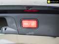 Mercedes-Benz GLC 220 220d 4Matic 9G-Tronic Azul - thumbnail 27