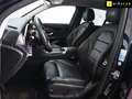 Mercedes-Benz GLC 220 220d 4Matic 9G-Tronic Azul - thumbnail 7