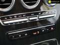 Mercedes-Benz GLC 220 220d 4Matic 9G-Tronic Azul - thumbnail 15