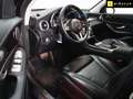 Mercedes-Benz GLC 220 220d 4Matic 9G-Tronic Azul - thumbnail 13