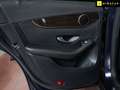 Mercedes-Benz GLC 220 220d 4Matic 9G-Tronic Blau - thumbnail 26