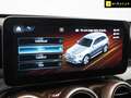 Mercedes-Benz GLC 220 220d 4Matic 9G-Tronic Azul - thumbnail 17