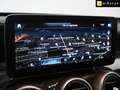 Mercedes-Benz GLC 220 220d 4Matic 9G-Tronic Blau - thumbnail 10