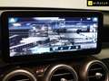 Mercedes-Benz GLC 220 220d 4Matic 9G-Tronic Blau - thumbnail 10