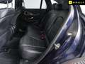 Mercedes-Benz GLC 220 220d 4Matic 9G-Tronic Blau - thumbnail 7