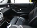 Mercedes-Benz GLC 220 220d 4Matic 9G-Tronic Blau - thumbnail 20