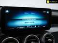 Mercedes-Benz GLC 220 220d 4Matic 9G-Tronic Blau - thumbnail 14