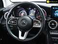 Mercedes-Benz GLC 220 220d 4Matic 9G-Tronic Niebieski - thumbnail 14