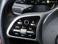 Mercedes-Benz GLC 220 220d 4Matic 9G-Tronic Blau - thumbnail 17