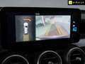Mercedes-Benz GLC 220 220d 4Matic 9G-Tronic Blau - thumbnail 12