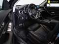 Mercedes-Benz GLC 220 220d 4Matic 9G-Tronic Blau - thumbnail 15