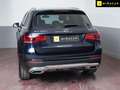 Mercedes-Benz GLC 220 220d 4Matic 9G-Tronic Blau - thumbnail 3