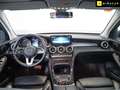 Mercedes-Benz GLC 220 220d 4Matic 9G-Tronic Blau - thumbnail 5