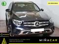Mercedes-Benz GLC 220 220d 4Matic 9G-Tronic Bleu - thumbnail 1