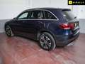 Mercedes-Benz GLC 220 220d 4Matic 9G-Tronic Blau - thumbnail 4