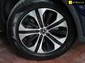 Mercedes-Benz GLC 220 220d 4Matic 9G-Tronic Blau - thumbnail 24