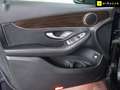 Mercedes-Benz GLC 220 220d 4Matic 9G-Tronic Azul - thumbnail 22
