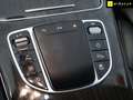 Mercedes-Benz GLC 220 220d 4Matic 9G-Tronic Blau - thumbnail 20