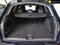Mercedes-Benz GLC 220 220d 4Matic 9G-Tronic Blau - thumbnail 25