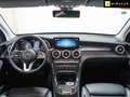Mercedes-Benz GLC 220 220d 4Matic 9G-Tronic Azul - thumbnail 6