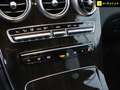 Mercedes-Benz GLC 220 220d 4Matic 9G-Tronic Blau - thumbnail 19