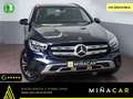 Mercedes-Benz GLC 220 220d 4Matic 9G-Tronic Blau - thumbnail 1