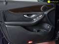 Mercedes-Benz GLC 220 220d 4Matic 9G-Tronic Blau - thumbnail 24