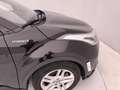 Toyota C-HR 1.8h Business e-cvt Nero - thumbnail 39