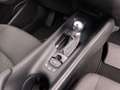 Toyota C-HR 1.8h Business e-cvt Nero - thumbnail 38